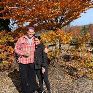 Meet your Posher, Mac